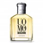Moschino Uomo - Eau de Toilette pentru bărbați 75 ml. Parfumuri